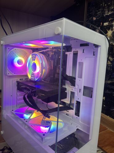 чехол для ноутбука 16 дюймов: Компьютер, ядер - 16, Игровой, Intel Core i5, NVIDIA GeForce RTX 2060, HDD + SSD
