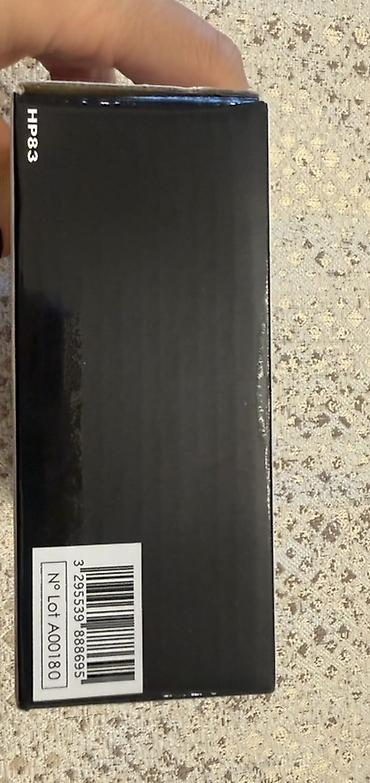 Динамики и колонки: Adex Sound HP83 simsiz dinamik – NFC texnologiyalı səs gücləndirici — 3