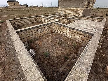 Torpaq: 3 sot, Tikinti, Mülkiyyətçi, Kupça (Çıxarış) — 5