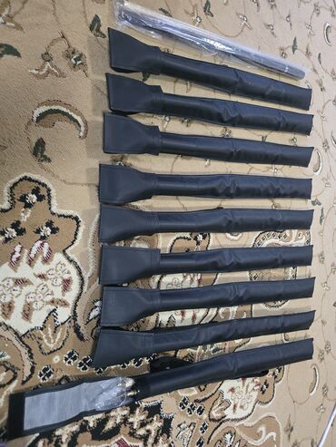 ткань для бильярдного стола: Универсальный бильярдный кий 160 см 650 грамм Полный комплект