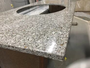 Лестницы из гранита, мрамора: Гранит. мроммор. Камень. кара таш. габбро. сверлить, стена бетон at lalafo.kg — 20 Лестницы из гранита, мрамора: Гранит. мроммор. Камень. кара таш. габбро. сверлить, стена бетон — 20