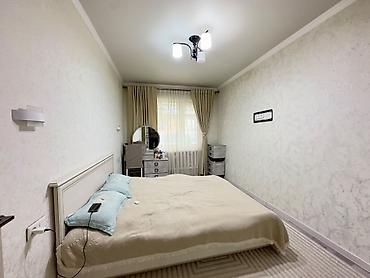Продажа домов: 4 комнаты, 115 м², 5 соток, Бишкек, ул. Тоголок Молдо / Щербакова Агентство недвижимости — 8