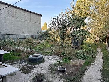 Аренда цехов, заводов и фабрик: Здается швейный цех, на длительный срок. 250м.кВ. +10 свободных — 35