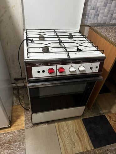 Uzunmüddətli kirayə evlər: Etraflı melumat 0552870987 bır basa ev sahıbınden. Unvan Nesımı rayonu -da lalafo.az — 5 Uzunmüddətli kirayə evlər: Etraflı melumat 0552870987 bır basa ev sahıbınden. Unvan Nesımı rayonu — 5