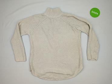 golf body: Gina Tricot, Golf damski, rozmiar XL — 2