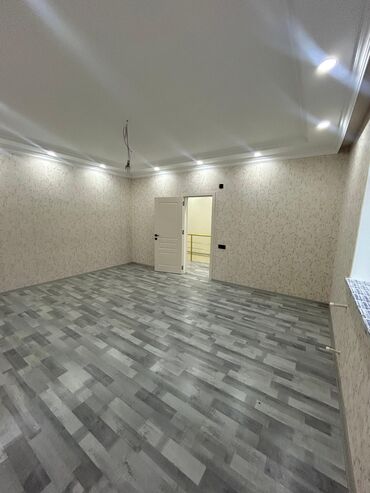 Həyət evləri və villaların satışı: Binəqədi qəs. 6 otaqlı, 240 kv. m, Kredit yoxdur, Yeni təmirli -da lalafo.az — 12 Həyət evləri və villaların satışı: Binəqədi qəs. 6 otaqlı, 240 kv. m, Kredit yoxdur, Yeni təmirli — 12