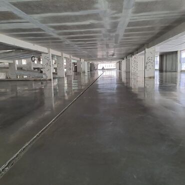 Эпоксидный пол: Топинговые полы, Топинг, промышленные топинговые полы, `топинговые — 13