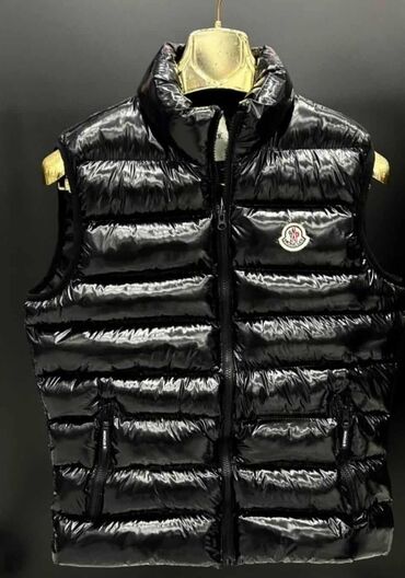 Prsluci: S,m,l,xl,2xl
4400 din na lalafo.rs — 2 Prsluci: S,m,l,xl,2xl
4400 din — 2