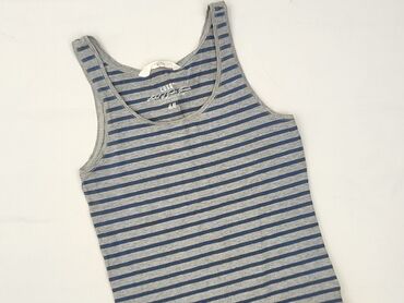 t shirty karl lagerfeld damskie zalando: Women`s T-shirt, H&M, size S (EU 36)