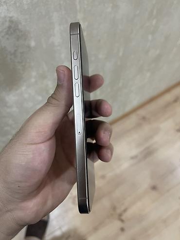 iphon 11 pro max: IPhone 16 Pro Max, Б/у, 256 ГБ, Rose Gold, Защитное стекло, Чехол, Кабель, 100 % — 2