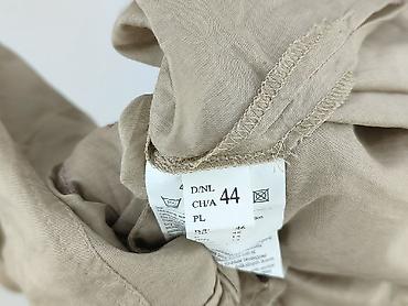 thauri label: Taifun, Koszula damska, rozmiar 2XL — 5