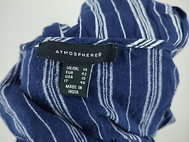 tepu klapki: Atmosphere, Kombinezon damski, rozmiar XL — 4
