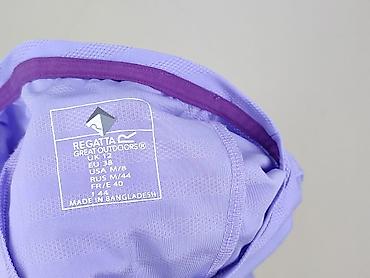 salsation: Regatta, T-shirt damski, rozmiar M — 4