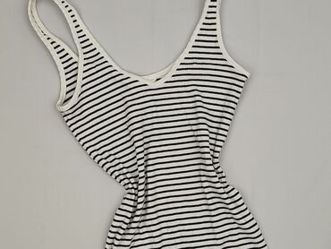 H&M Basic, Сукня жіноча, розмір XS