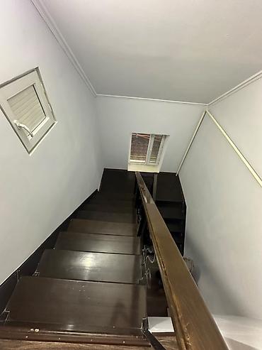 2комнаты: 6 комнат и более, 192 м², 5 соток, Бишкек, Ак-Орго ж/м Агентство недвижимости — 10