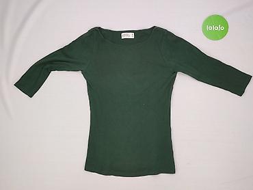 green goose: Zara, Bluzka damska, rozmiar S — 2