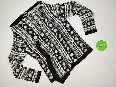 cotton traders bluza: Wybierz, Sweter damski, rozmiar L — 2
