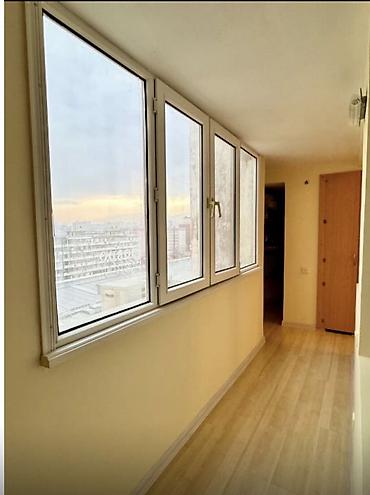 12: 3 комнаты, 116 м², Цум Индивидуалка, 12 этаж, Евроремонт — 5