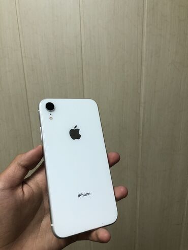 ddr3 8gb для ноутбука: IPhone Xr, Б/у, 128 ГБ, Белый, 76 %