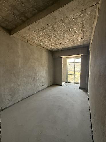 Батирлерди сатуу: 2 бөлмө, 47 м², Асанбай мкр Элитка, 7 кабат, ПСО (өз алдынча бүтүрүү) — 7