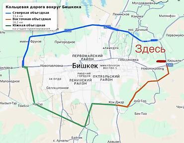 агро: 100 соток, Для сельского хозяйства, Договор купли-продажи — 2