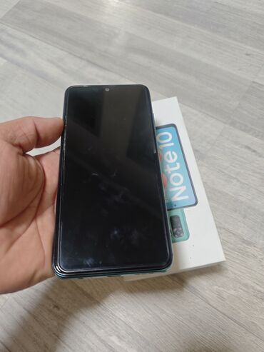 скрытый диктофон бишкек: Redmi, Redmi 10, Б/у, 64 ГБ, 2 SIM