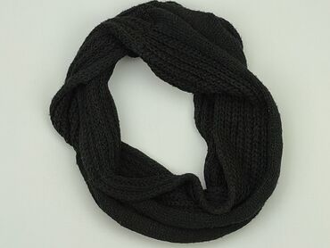 Accessories: Tube scarf, Female, condition - Good