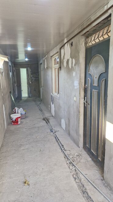Həyət evləri və villaların satışı: 4 otaqlı, 120 kv. m, Kredit yoxdur, Yeni təmirli — 15