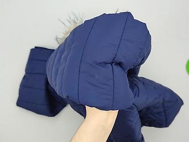 kurtka parka cropp: Cropp, Kurtka zimowa damska, rozmiar XS — 7