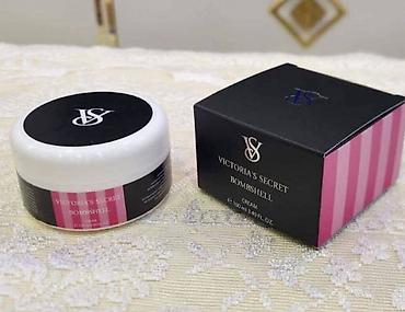 Nega kože: Losioni i kreme za ruke i telo — 2