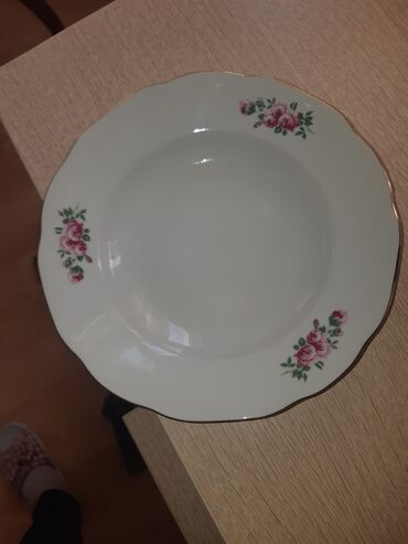 Zərgərlik dəstləri: Dəstə daxildir: Üzük, Gümüş — 5