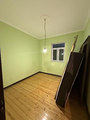 sumqayıt corat: 104 kv. m, 6 otaqlı — 3