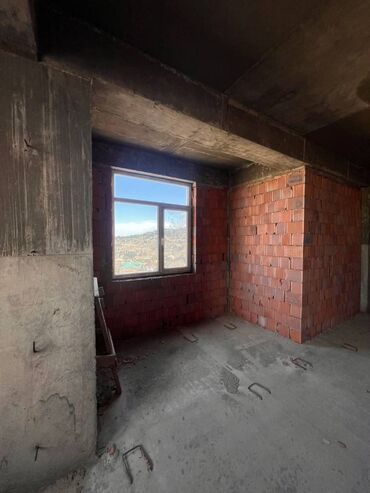 Yeni tikili: 2 otaqlı, Yeni tikili, 97 kv. m — 12