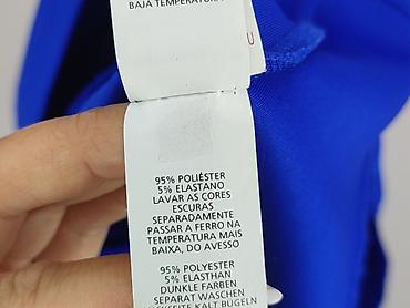 99431: Atmosphere, Sukienka damska, rozmiar M — 6