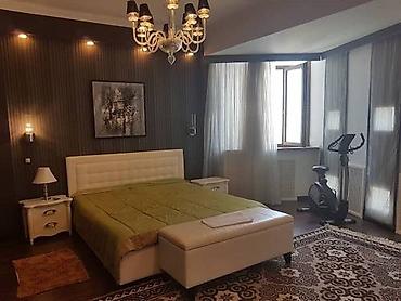 Продажа квартир: 4 комнаты, 221 м², Элитка, 9 этаж, Евроремонт at lalafo.kg — 4 Продажа квартир: 4 комнаты, 221 м², Элитка, 9 этаж, Евроремонт — 4