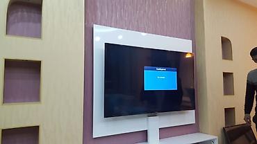tvin tv elaqe: KRANŞTEYİN ALANDA DİLƏNÇLİK ETMƏYİN AYİBDİ KİŞİ OLUN — 9