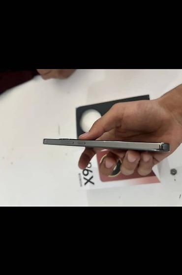 а 10 с: HONOR X9d 5G торг нет Смартфон с крупным круглым модулем камер и — 3