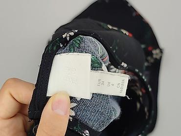 hm biale bluzki: H&M, Sukienka damska, rozmiar XS — 5