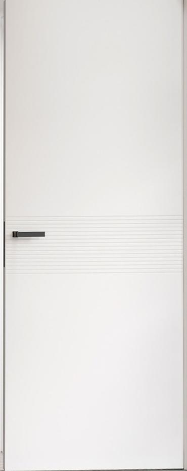 Балконные двери: Балконная дверь, Новый, Глухие, Деревянная — 6