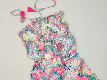 Accessorize, Сукня жіноча, розмір S
