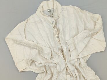 sukienki na wesele plus size bonprix: Сукня жіноча, розмір L