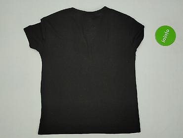 mongul bluzka: Beloved, T-shirt damski, rozmiar M — 3