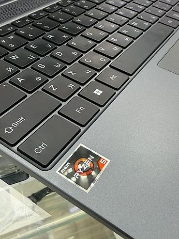 windows surface: Для учебы, Б/у — 7