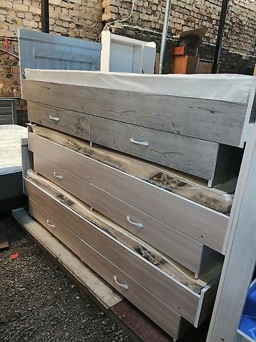 Детские односпальные кровати: Детские односпальные кровати — 2