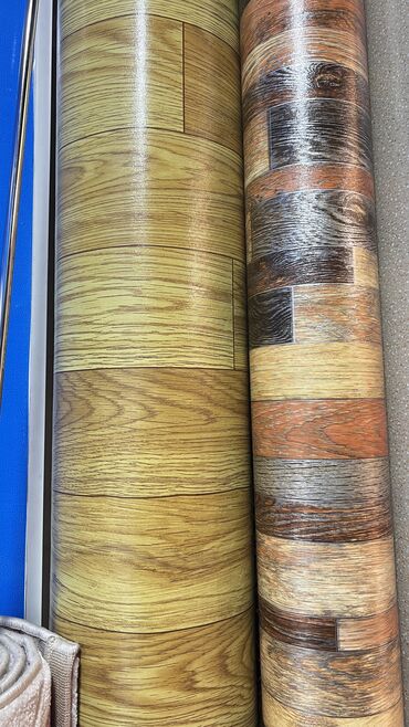 Toxumlar: 10 azn başlayan qiymətlər Suni qazon depodan bi̇r başa satişdir — 27