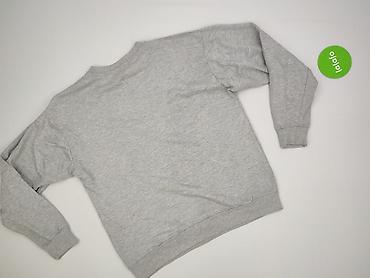 yungblud h: Boohoo, Bluza damska
, rozmiar L — 3