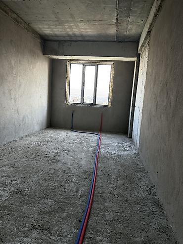 60: 1 комната, 59 м², Филармония Элитка, 13 этаж, ПСО (под самоотделку) — 3
