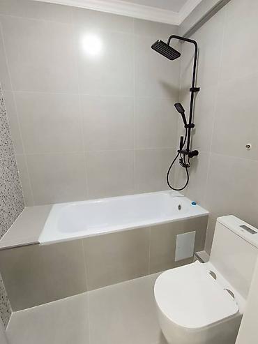 Продажа квартир: 1 комната, 41 м², Элитка, 10 этаж, Евроремонт — 5