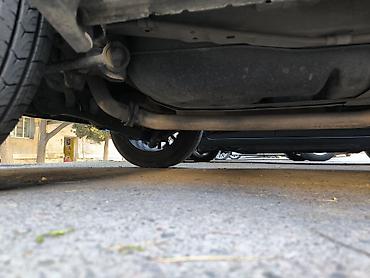 Avtomobil satışı: Kia Sorento: 2 l | 2011 il Krossover — 10
