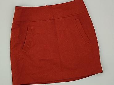 dlugie spodnice: H&M, Spódnica damska, rozmiar XS — 1